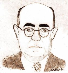 ADORNO_by_LGdL