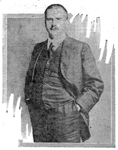 Carl_Jung_(1912)