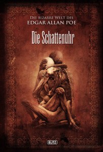 Die Schattenuhr