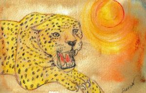 The_Dream_Warrior_150_dpi-600x383