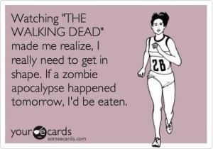 485335_569440236402309_1875695175_n