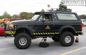 from broncograveyard.com