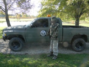 from halloweenforum.com