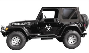 from theimpendingdoom.com