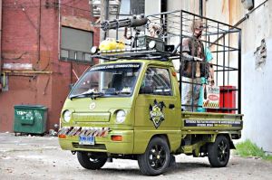 from ca.autoblog.com