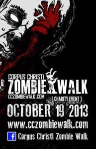 1236714_515304271890373_1117979402_n