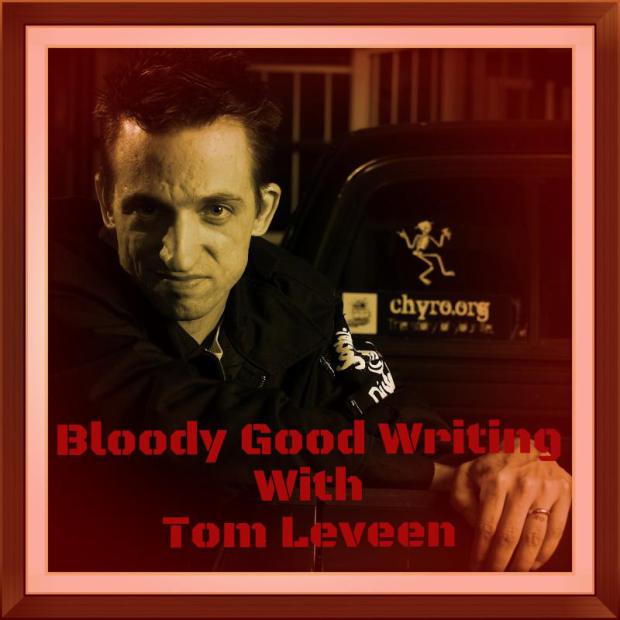 b28720ed-a46e-4e8e-aca3-9b0999da4909_zpspacwsuq0