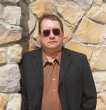 Farmington, New Mexico, March 20, 2015