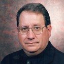 Phil Slattery circa 2007