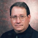 Phil Slattery circa 2007