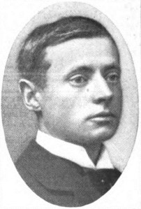 W.W. Jacobs (1903 or before)