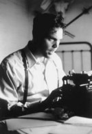 Robert E. Howard