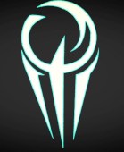 Darksomnia Productions 