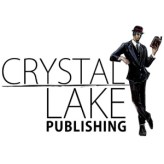 crystallakepublogo