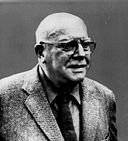 Conrad Aiken October 3, 2013 (photographer unknown)