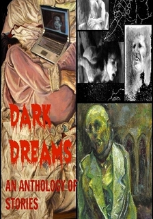 darkdreams