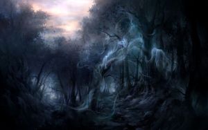 68537928-spooky-forest-wallpapers