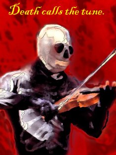 death_calls_the_tune_by_todesgeige