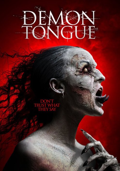 demon-tongue-2016-horror-movie
