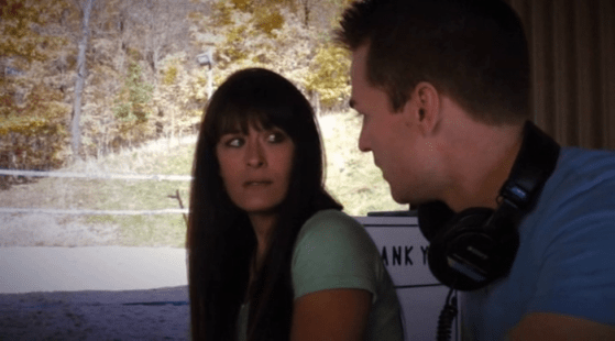 demon-tongue-2016-paranormal-horror-movie-1