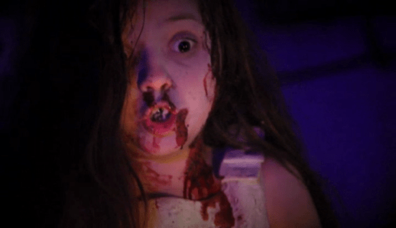 demon-tongue-2016-paranormal-horror-movie-2