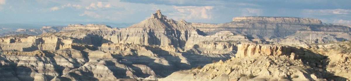 Phil Slattery, Writer, Publisher