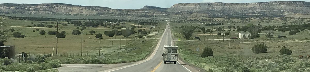 Phil Slattery, Writer, Publisher