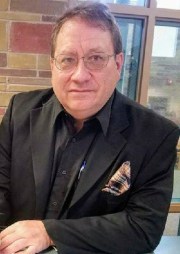 FB_IMG_1555072831292-4