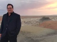 The Value of Discussing Catcher in the Rye Beyond the&nbsp;Classroom