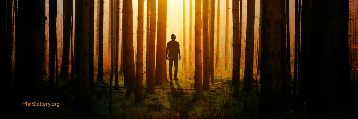 Seeking Review of&nbsp;Click