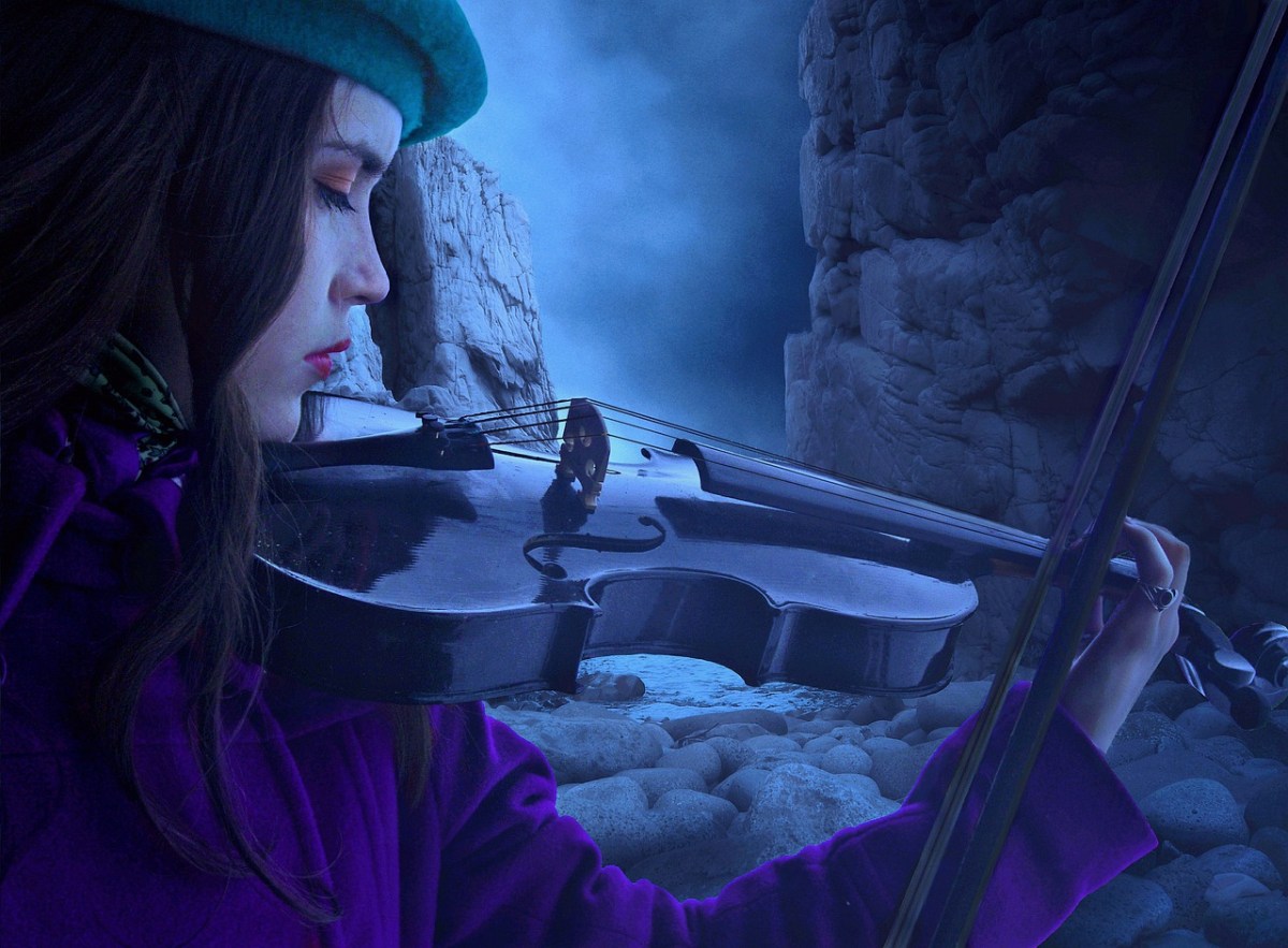 Premiering February 19: The Saturday Night&nbsp;Special