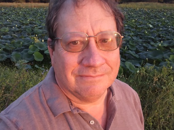 Samples of My&nbsp;Writing