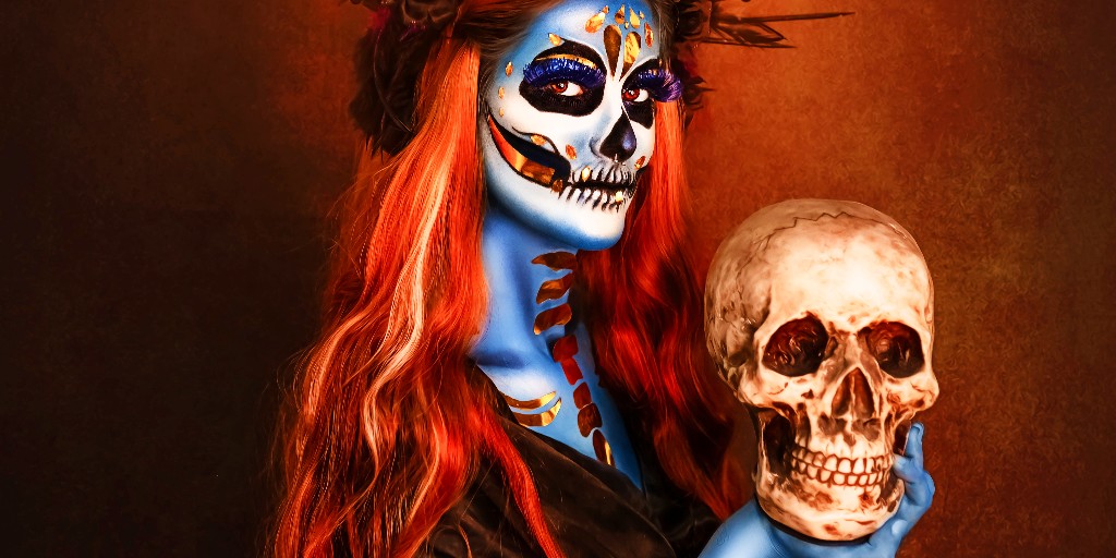 Few Changes Made to The&nbsp;Chamber