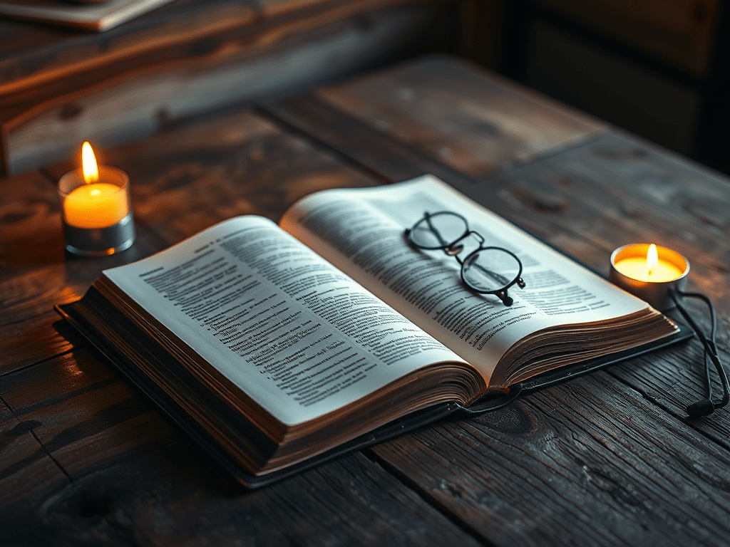 The Intersection of Faith and Reason: My Views on&nbsp;God