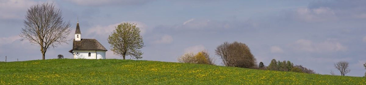 Phil Slattery, Writer, Publisher